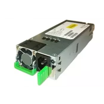 Napájací zdroj Fujitsu PY-PU901 900 W 80 PLUS Titanium server