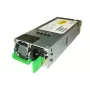 Napájací zdroj Fujitsu PY-PU901 900 W 80 PLUS Titanium server