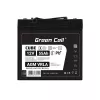Batéria AGM VRLA 12V 55Ah IP54