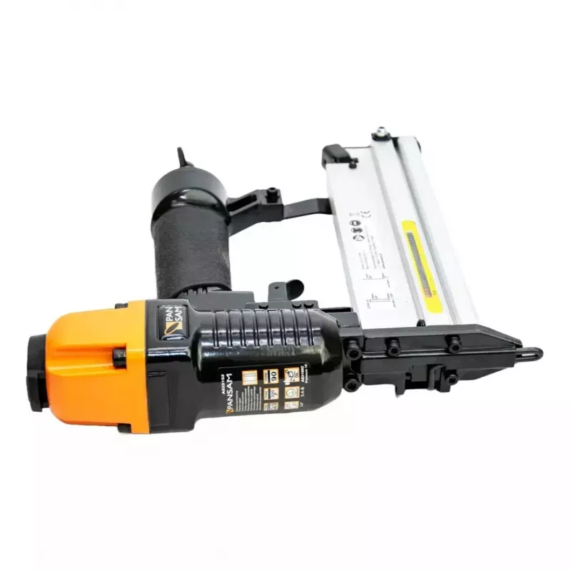 DEDRA A533152 elektrická sponkovačka