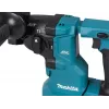 18V akumulátorové príklepové vŕtacie kladivo DHR183Z MAKITA