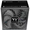 Napájací zdroj Thermaltake Toughpower PT 850W 80 Plus Gold, model PS-TPP-0850FNFAPE-1