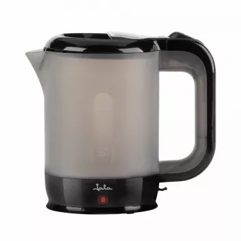Kanvica Jata JEHA1240 1,7 L 2200 W nerez