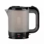 Kanvica Jata JEHA1240 1,7 L 2200 W nerez