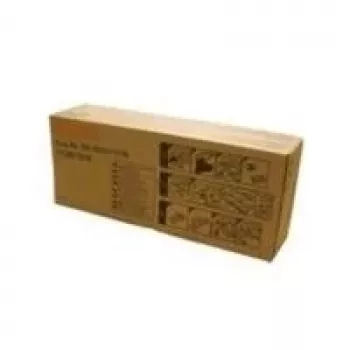 UTAX 4472610010 - 1T02KV0UTO - toner čierny - pre P-C2660DN; CDC 1726