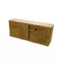 UTAX 4472610010 - 1T02KV0UTO - toner čierny - pre P-C2660DN; CDC 1726