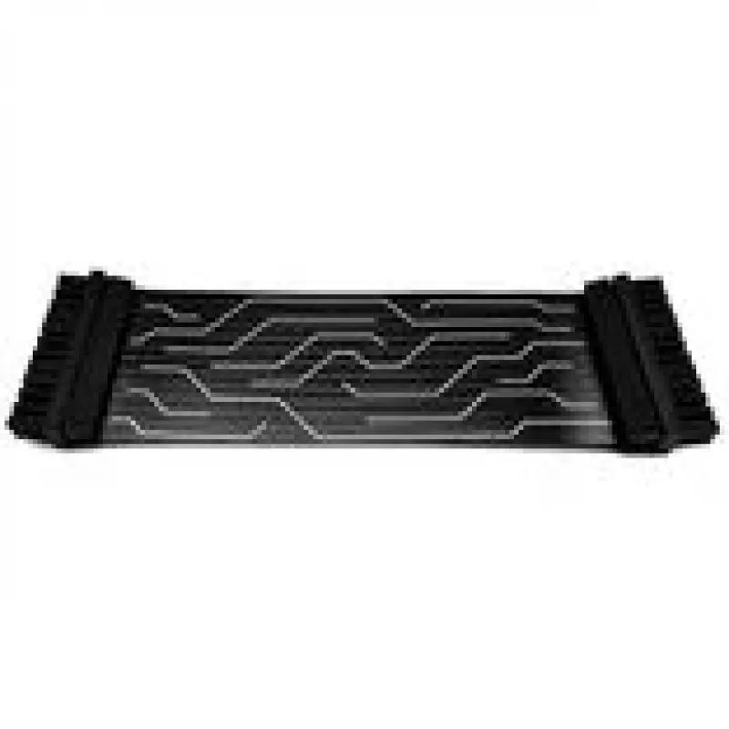 PowerBoard FPC 24-pin 150 mm FPC prepojovací kábel — Singularity Computers SC-FPC-24