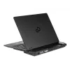Fujitsu S26391-F1607-L109 dokovacia stanica/port replikátor pre notebook čierna