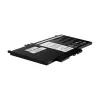 Batéria Green Cell DE162 DELL Latitude E5270 E5470 E5570