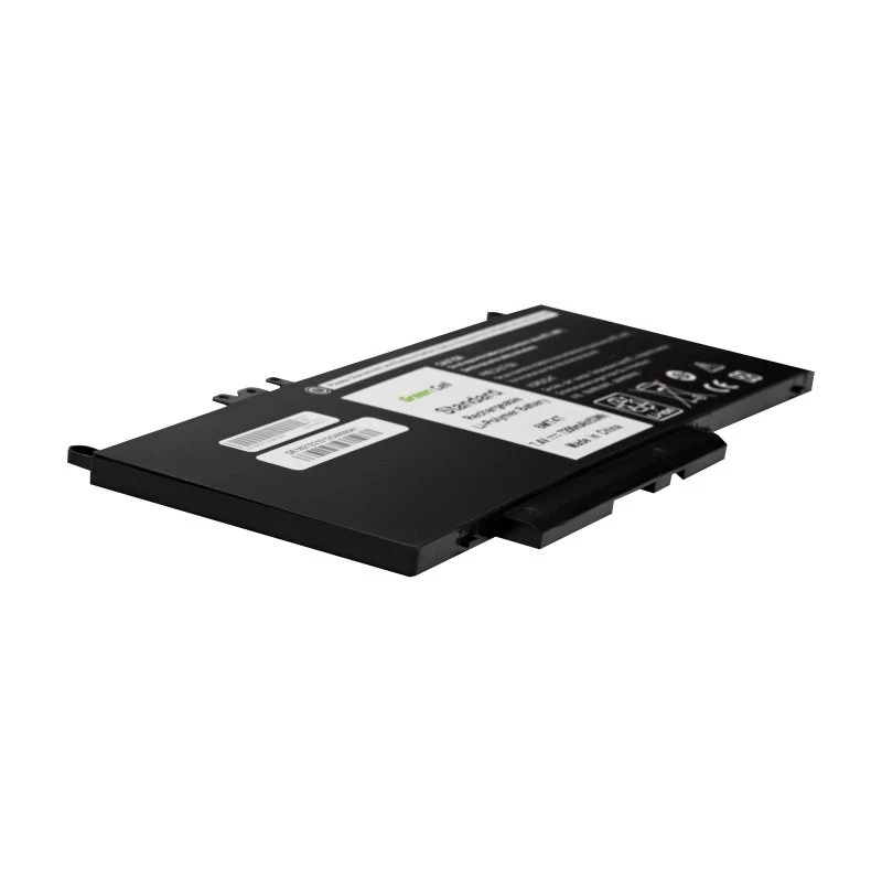 Batéria Green Cell DE162 DELL Latitude E5270 E5470 E5570
