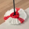 Vileda 167183 čierna