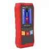 Detektor kovov a dreva Unit UT387E – hĺbka detekcie: kov do 100 mm, drevo do 38 mm