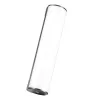 RGB LED svetelná tyč PULUZ 17cm