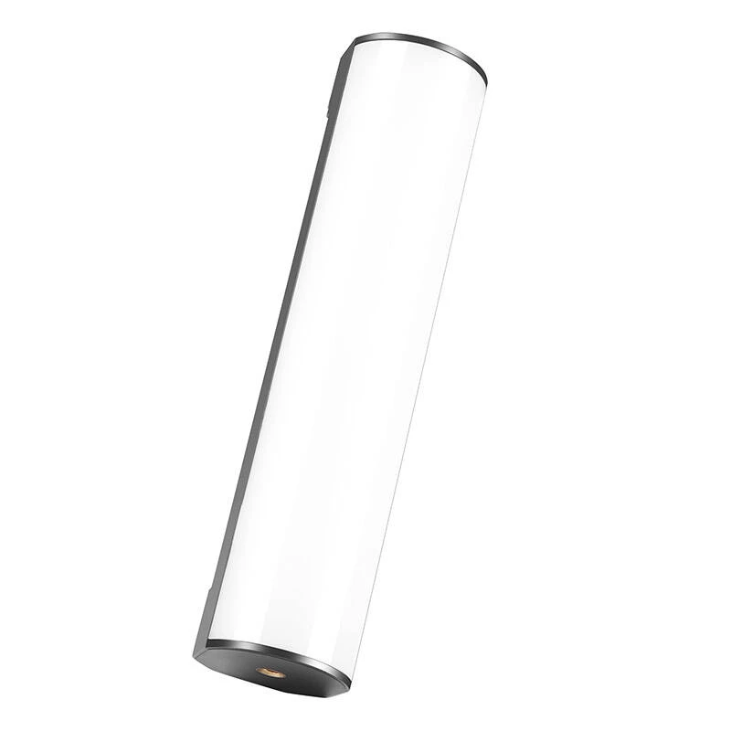 RGB LED svetelná tyč PULUZ 17cm