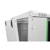 Nástenná montážna skriňa Digitus DN-19 12U-6/6-EC