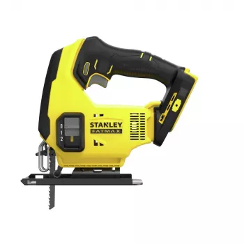 Elektrická priamočiara píla Stanley SFMCS600B-XJ