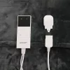 Elektrická deka PRIME3 SHT21
