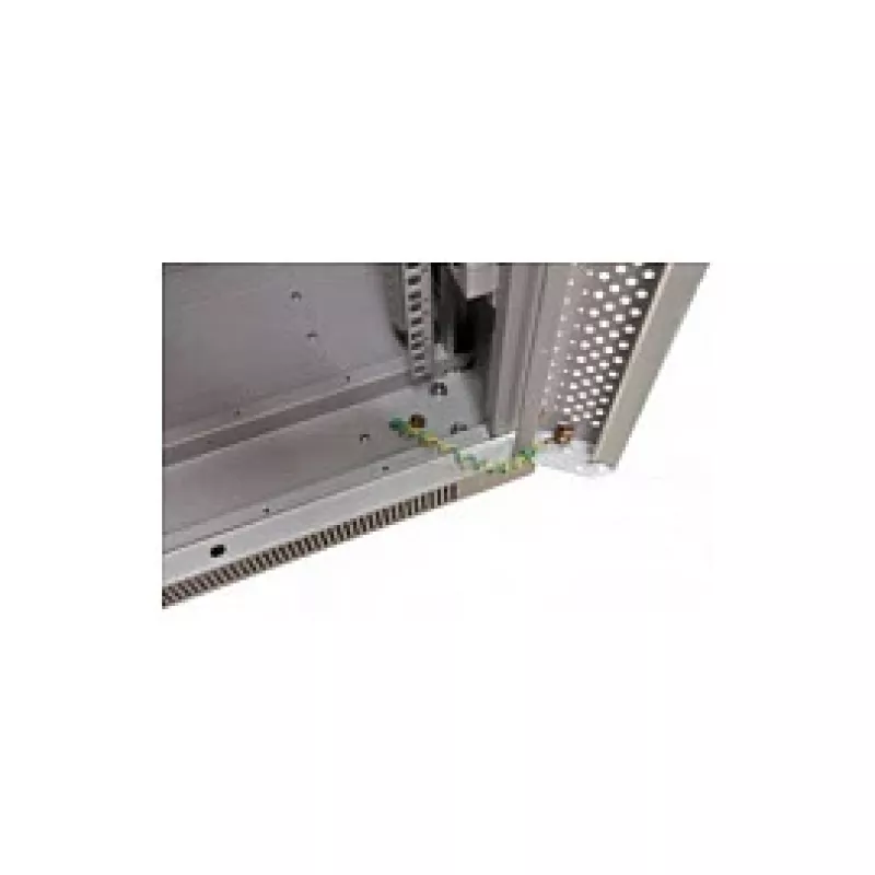 Allnet ALL-SNB6632BDGRAU sivá