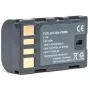 Batéria extra digital BN-VF808 7,2 V 1500 mAh pre prenosné zariadenia