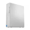Desktop PC Lenovo IdeaCentre Tower i5-13420H, 16 GB RAM, 1 TB SSD, Windows 11 Pro