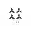 Príslušenstvo k dronu Neo PROPELLERS/CP.FP.00000190 Dji