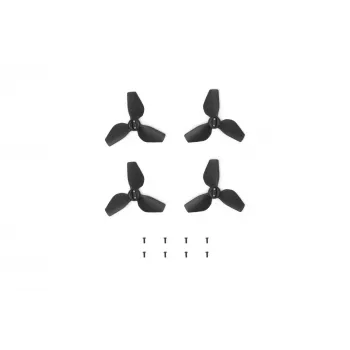 Príslušenstvo k dronu Neo PROPELLERS/CP.FP.00000190 Dji