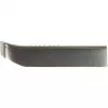 USB flash disk Patriot Memory 32 GB USB Type-A 2.0 Tab200