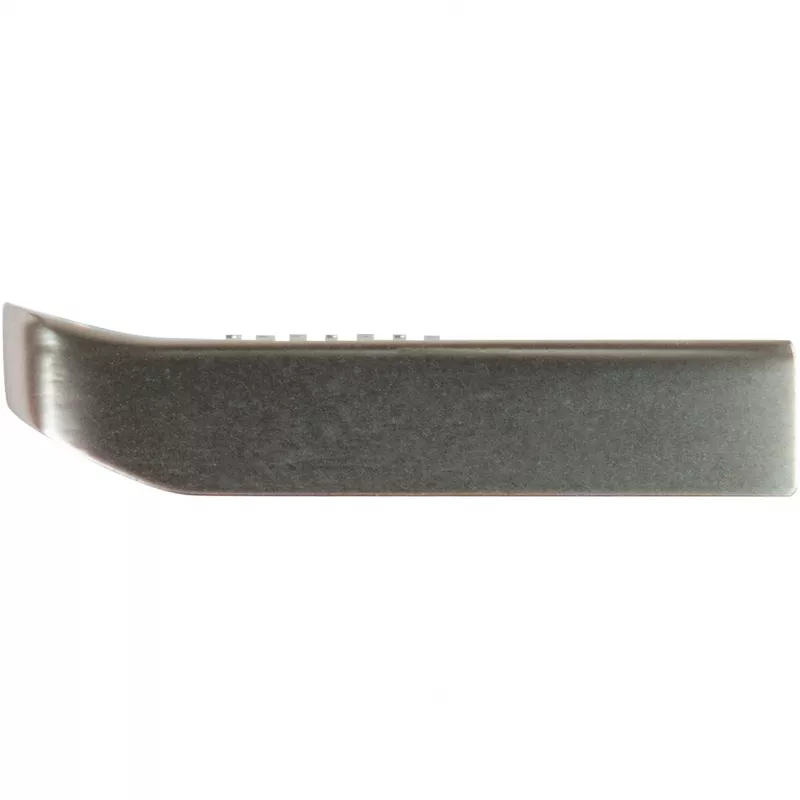 USB flash disk Patriot Memory 32 GB USB Type-A 2.0 Tab200
