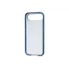 Puzdro Apple Beats iPhone Air