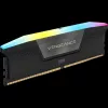 Pamäť DDR5 Vengeance RGB 48GB/6400 (2x24GB) CL36