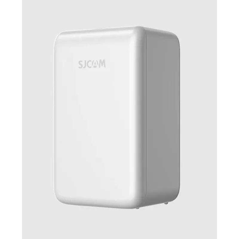 SJCAM S1 biela