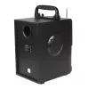 Bluetooth reproduktor Audiocore AC730, čierny