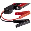 Prenosná batéria Einhell CE-JS 8, 7500 mAh