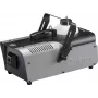 Hmlostroj Antari Z-1000X MK3 1000 W – kompaktný profesionálny generátor dymu/hmloviny