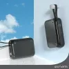 Powerbanka 4smarts 540699, 10000 mAh