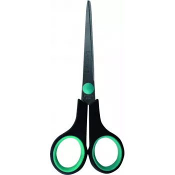 Nožnice Stanger 340102 nehrdzavejúca oceľ, 15,5 cm dĺžka čepele