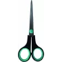 Nožnice Stanger 340102 nehrdzavejúca oceľ, 15,5 cm dĺžka čepele