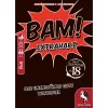 Bam Extrahart rodinná hra