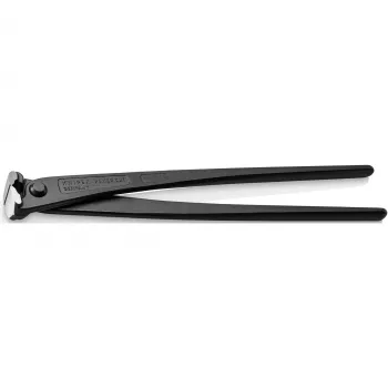 Štiepacie kliešte Knipex 99 10 300