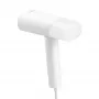 Ručný parný kartáč Xiaomi BHR8269EU 0,16 L 1300 W biela