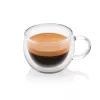 ETA | šálky na espresso | ETA518091000 | na espresso | 2 ks | vhodné do umývačky riadu | sklo