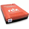 Overland-Tandberg O-T RDX SSD 500GB kazeta (samostatne)