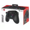 Subsonic Wireless LED Controller čierny pre Switch