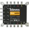 Multiswitch 12,70 cm (5