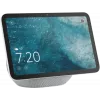 Amazon Echo Show 8 2025 - Glacier White (B0DTQWYZFF)