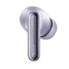Náhlavná súprava Xiaomi Buds 6 Pro