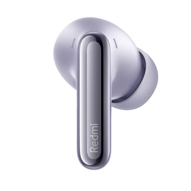 Náhlavná súprava Xiaomi Buds 6 Pro