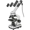 Digitálny mikroskop Bresser Optics JUNIOR 1024x