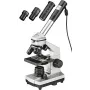 Digitálny mikroskop Bresser Optics JUNIOR 1024x