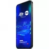 Smartphone Xiaomi 15T 6,83 palca 12 GB 512 GB čierna